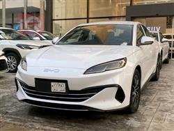 بي واي دي سيل 06 DM-i